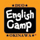 English Camp OKINAWA